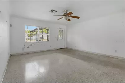 3712 Adell Rd, Lake Wales, FL 33898 - Photo 3