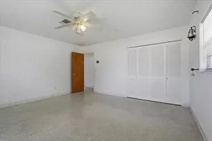 3712 Adell Rd, Lake Wales, FL 33898 - Photo 13