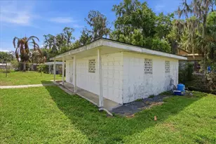 3712 Adell Rd, Lake Wales, FL 33898 - Photo 25