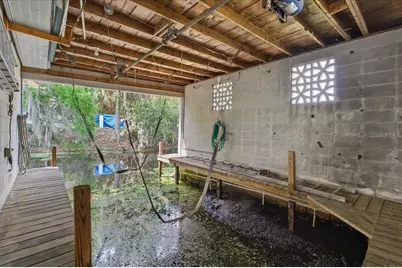 3712 Adell Rd, Lake Wales, FL 33898 - Photo 29