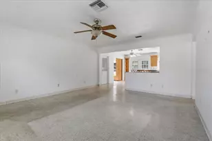 3712 Adell Rd, Lake Wales, FL 33898 - Photo 5