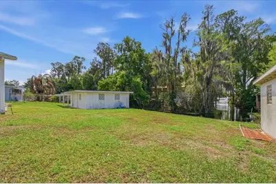 3712 Adell Rd, Lake Wales, FL 33898 - Photo 23