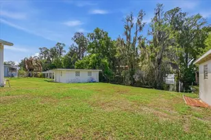 3712 Adell Rd, Lake Wales, FL 33898 - Photo 23