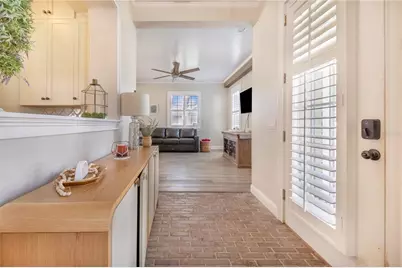 6631 Lake Hatchineha Road, Haines City, FL 33844 - Photo 27