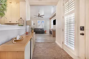 6631 Lake Hatchineha Rd, Haines City, FL 33844 - Photo 27