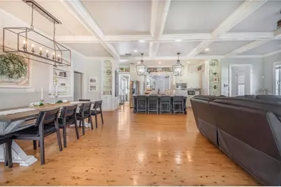 6631 Lake Hatchineha Road, Haines City, FL 33844 - Photo 9