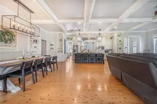 6631 Lake Hatchineha Rd, Haines City, FL 33844 - Photo 9