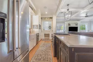 6631 Lake Hatchineha Rd, Haines City, FL 33844 - Photo 19