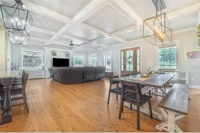 6631 Lake Hatchineha Road, Haines City, FL 33844 - Photo 11