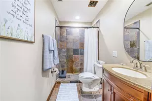 6631 Lake Hatchineha Rd, Haines City, FL 33844 - Photo 89