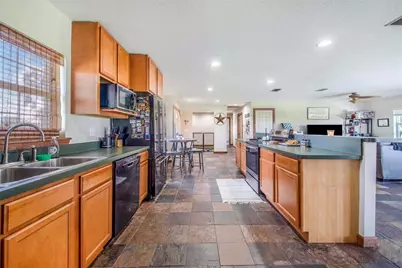 6631 Lake Hatchineha Road, Haines City, FL 33844 - Photo 83