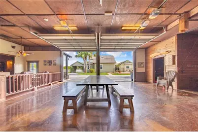 6631 Lake Hatchineha Road, Haines City, FL 33844 - Photo 69