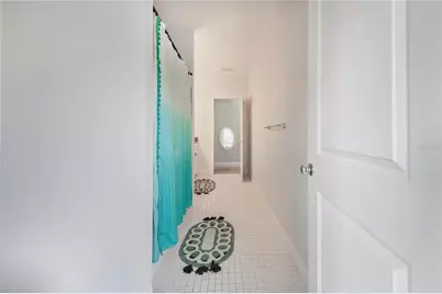 6631 Lake Hatchineha Road, Haines City, FL 33844 - Photo 41