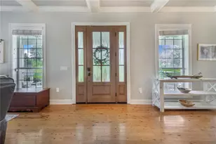 6631 Lake Hatchineha Rd, Haines City, FL 33844 - Photo 7