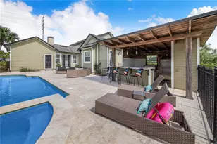 6631 Lake Hatchineha Rd, Haines City, FL 33844 - Photo 47