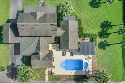 6631 Lake Hatchineha Road, Haines City, FL 33844 - Photo 99