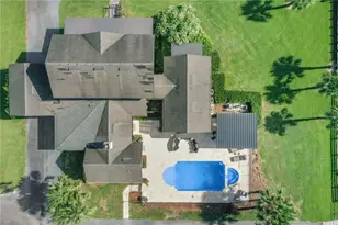 6631 Lake Hatchineha Rd, Haines City, FL 33844 - Photo 99