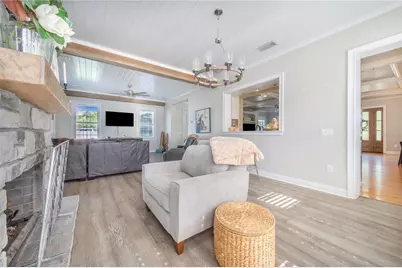 6631 Lake Hatchineha Road, Haines City, FL 33844 - Photo 23