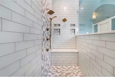 6631 Lake Hatchineha Road, Haines City, FL 33844 - Photo 37