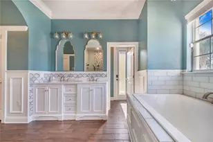 6631 Lake Hatchineha Rd, Haines City, FL 33844 - Photo 35