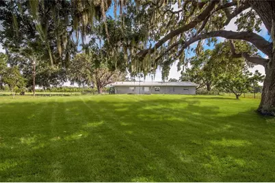 6631 Lake Hatchineha Road, Haines City, FL 33844 - Photo 93