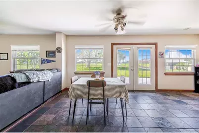 6631 Lake Hatchineha Road, Haines City, FL 33844 - Photo 87