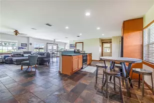 6631 Lake Hatchineha Rd, Haines City, FL 33844 - Photo 81