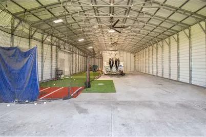 6631 Lake Hatchineha Road, Haines City, FL 33844 - Photo 57