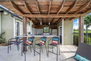 6631 Lake Hatchineha Rd, Haines City, FL 33844 - Photo 45