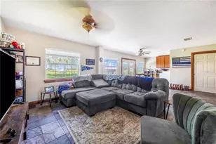 6631 Lake Hatchineha Rd, Haines City, FL 33844 - Photo 85