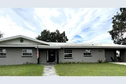 6631 Lake Hatchineha Road, Haines City, FL 33844 - Photo 79