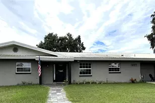 6631 Lake Hatchineha Rd, Haines City, FL 33844 - Photo 79