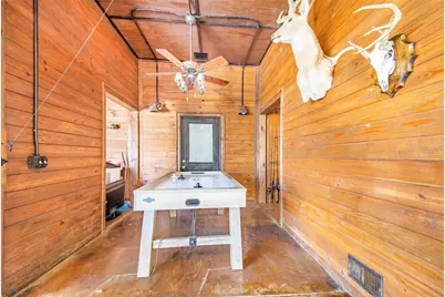 6631 Lake Hatchineha Road, Haines City, FL 33844 - Photo 71