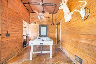 6631 Lake Hatchineha Rd, Haines City, FL 33844 - Photo 71