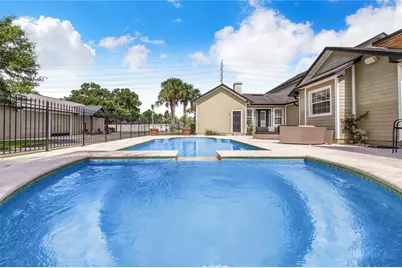 6631 Lake Hatchineha Road, Haines City, FL 33844 - Photo 49