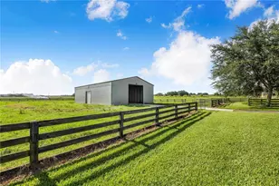 6631 Lake Hatchineha Rd, Haines City, FL 33844 - Photo 55