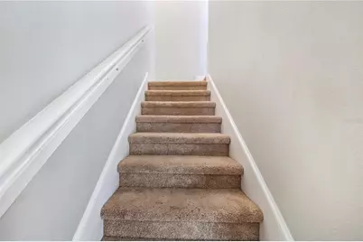 6631 Lake Hatchineha Road, Haines City, FL 33844 - Photo 39