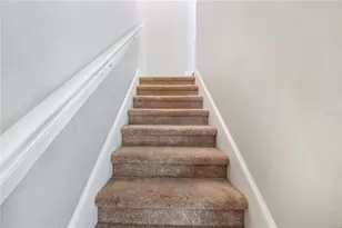 6631 Lake Hatchineha Rd, Haines City, FL 33844 - Photo 39