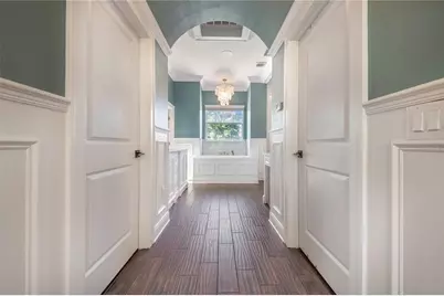 6631 Lake Hatchineha Road, Haines City, FL 33844 - Photo 33