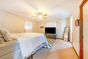 6631 Lake Hatchineha Rd, Haines City, FL 33844 - Photo 91