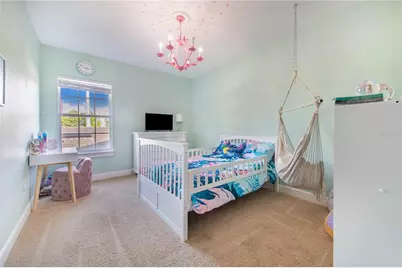 6631 Lake Hatchineha Road, Haines City, FL 33844 - Photo 43