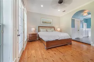 6631 Lake Hatchineha Rd, Haines City, FL 33844 - Photo 29