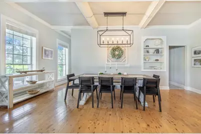 6631 Lake Hatchineha Road, Haines City, FL 33844 - Photo 15