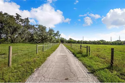 6631 Lake Hatchineha Road, Haines City, FL 33844 - Photo 97