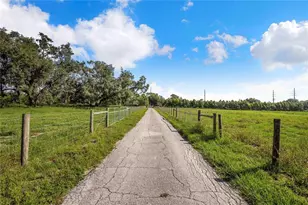 6631 Lake Hatchineha Rd, Haines City, FL 33844 - Photo 97