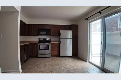 5850 Cypress Gardens Boulevard #302, Winter Haven, FL 33884 - Photo 3