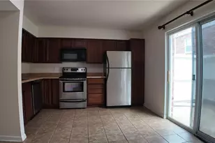 5850 Cypress Gardens Blvd, Winter Haven, FL 33884 - Photo 3