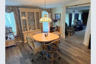 410 Village Circle SW, Winter Haven, FL 33880 - Photo 5