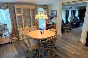 410 Village Cir SW, Winter Haven, FL 33880 - Photo 5