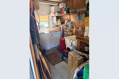 410 Village Circle SW, Winter Haven, FL 33880 - Photo 7